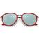 Ray-Ban Scuderia Ferrari RB4369M F62330