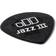 Dunlop 482P.60 12-Pack