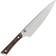 Shun Kanso SWT0706 Chef's Knife 8 "