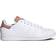 Adidas Stan Smith M - Cloud White/Clay Strata