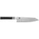 Shun Classic Kiritsuke DM0771 Chef's Knife 8 "