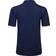 Petit Crabe Max Half Zip Swim Shirt - Blue