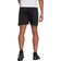 Adidas Tiro Training Shorts Mens