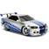 Jada Fast & Furious Brian's Nissan Skyline GT-R RTR 99370