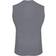 High Five Augusta Sleeveless Compression T-Shirt