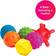 Edushape Sensory Balls Set