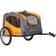 Schwinn Rascal Pet Bike Trailer 65.5x67.1