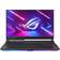 ASUS ROG Strix SCAR 17 SE G733CX-XS97