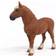 Schleich Belgian Draft Horse 13941