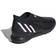 Adidas Predator Edge .3 Laceless Turf - Core Black/Cloud White/Vivid Red