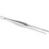 GEFU Pino Fish Bone Tweezers 11.8"