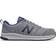 New Balance 412v1 Alloy Toe