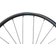 Shimano WH-RX570 Rear Wheel