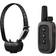 Garmin Delta SE Bundle Handheld & Dog Device