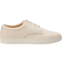 Nisolo Everyday Low Top M