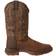 Durango Boot Pull-On Western Boot