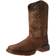 Durango Boot Pull-On Western Boot