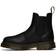 Dr. Martens 2976 Blizzard - Black