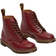 Dr. Martens 1460 Vintage - Oxblood Quilon