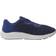 Under Armour Charged Pursuit 3 Twist M