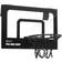 SKLZ Pro Mini Hoop Micro