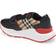 Burberry Ramsey Check Low Top W