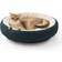 Machine Washable Cat Beds 20 inch