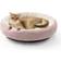 Machine Washable Cat Beds 20 inch