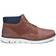 Timberland Bradstreet Chukka Boots