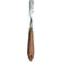 Rigid 1021 Palettkniv 24.5 cm