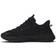 Adidas Ozweego M - Core Black/Carbon