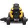 Cub Cadet XT1 ST54