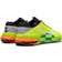 Nike Metcon 7 AMP M - Volt/White-Black-Bright Spruce