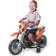 Jamara Kids Power Bike, Elektro-Kinderfahrzeug