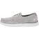 Skechers On-The-Go Flex Ashore W - Gray