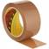 3M Packaging Tape 38mmx66m