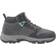 Skechers Trego - Grey