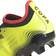 Adidas Copa Sense.3 FG - Team Solar Yellow/Core Black/Solar Red