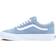 Vans Old Skool Pig Suede