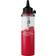 Daler Rowney System 3 Fluid Acrylic Cadmium Red Deep Hue 250ml