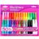 Tulip Dimensional Fabric Paint Mini Writers 30x7ml