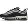 Nike Air Max 97 SE W - Phantom/Chile Red/Black