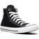 Converse Chuck Taylor All Star Classic - Black