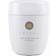 Tatcha The Rice Polish Foaming Enzyme Powder Classic 60g