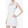 Alice + Olivia Maryann Tie Shoulder A-Line Dress