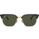 Ray-Ban RB 4416 601/31