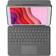 Logitech Combo Touch Keyboard and folio case for iPad/iPad Pro/ iPad Air (Swiss)