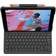 Logitech Slim Folio keyboard and folio case for iPad 10.2"/iPad Pro 10.5"/iPad Air 10.9" (English)