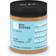 RXBAR Vanilla Almond Butter 284g 1Pack