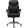 Serta Health and Wellness Executive Office Chair 45.8"